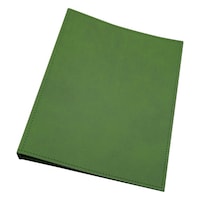 ���q�g���u�@�J���e�u�b�N�i�X�^���_�[�h�j�@�R�O���^�C�v�@�O���[���@�g�a�S�R�W�R