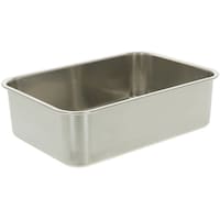 �яB�_���@�P�W�W�[�^�o�b�g�T��