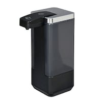 朝日電器 オートディスペンサー 泡タイプ ESD09BAS