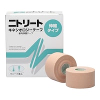 �j�g���Y�@�j�g���[�g�@�L�l�V�I���W�[�e�[�v�@�m�j�R�V�@�W����