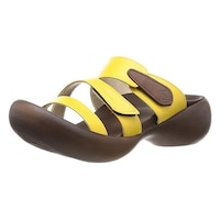 ���Q�b�^�@�G�b�O�q�[���T���_���@�}�X�^�[�h�@�l�@�b�i�d�f�T�Q�Q�R�l�t�r�l�i�Q�R�D�O�\�Q�R�D�T�����j