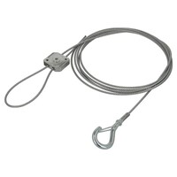 ���n�^�l�W�@�����]�|�h�~���C���[�@�R�D�O�~�R���@�P�Z�b�g�i�Q���j