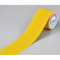 日本緑十字社 ASS105Y 滑り止めラインテープ 260231