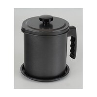 �a���t���C�Y�@�G�R�����b�J�@�t�b�f�@�n�o�@�P�D�T�k��M�t�@�c�d�q�T�Q�Q�V