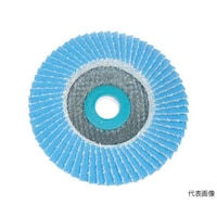 �A�Y�����@�X�e�����X�p�f�o�g�b�v�@���P�O�O�@���U�O�@�i�T�����j�@�s�f�o�r�P�O�O�U�O