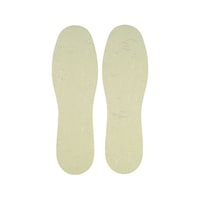 �A�[�e�b�N�@�X���b�p���~�V�[�g�@�N���[���V�[�g�a���N�i�P�O�O�g���j