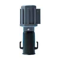 �A�Y�����@�`�F�[���X�^���h�p�o���A���C���i�{�́j�s�r�s�a�q