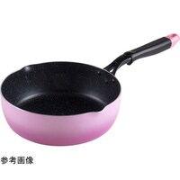 �a���t���C�Y�@�f�B�[�s�[�@�X�[�p�[�f�B�[�v�p���@�Q�O�����@�q�`�X�V�P�X