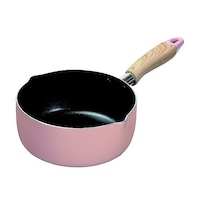 �p�[�������@�i�`�������N�b�N�s���A�@�ӂ��f���H�h�g�Ή��@�s����@�P�W�����@�s���N�@�g�a�U�U�T�X