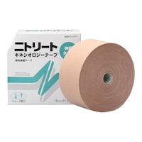 �j�g���Y�@�j�g���[�g�@�L�l�V�I���W�[�e�[�v�@�m�j�V�T�k�@�P��