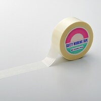 ���{�Ώ\���Ё@�t�B�������e�[�v�@�T�O�����~�T�O���@�`�g�X�T�P�O�@�P�X�O�O�P�P