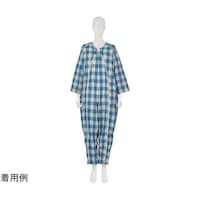 �|�Ձ@�t�h�[�˂܂��`�@����@�l�@�`�F�b�N�u���[�@�P�O�V�O�W�R