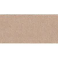 サンコー ペット用床保護マット 60×120cm ベージュ KM53