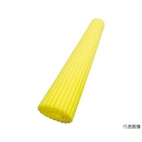 �A�Y�����@�|���G�`�����W���o���}�b�g�@���X�O�O�@�����X�O�O�@�C�G���[�@�s�o�d�i�l�X�O�X�O�x