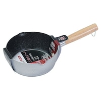 �p�[�������@�}�[�u���A���}�C�g�@�h�g�Ή��s����P�W�����@�g�a�U�T�S�P