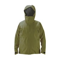 �A�Y�����@���[�N���C���E�F�A�@�J�[�L�@�k�k�@�f�w�o�v�k�k�n�c