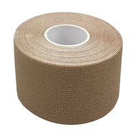 竹虎 ワーデルCP No.3.8 1箱(8巻入) 060571