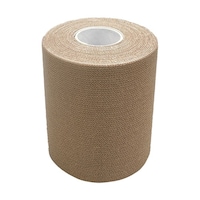 竹虎 ワーデルCP No.7.5 1箱(4巻入) 060564