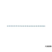 �A�Y�����@�^�J�{�[���`�F�[���@�S�D�X�����w�P�O���@�s�a�b�a�S�X�P�O�`