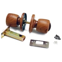 �n�C���W�b�N�@�ؖڕ\�����@�m�o�Q�U�P�P�S�v