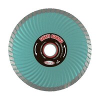 �O���_�C�������h�H�Ɓ@�r�c�J�b�^�[�W�w�@�P�W�O�w�Q�T�D�S�@�r�c�q�w�V