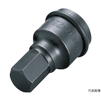 �s�n�m�d�@�C���p�N�g�p�w�L�T�S���\�P�b�g�@�ΕӐ��@�Q�V�����@�����p�P�X�D�O�����@�U�`�g�Q�V