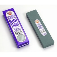 ���i�g�C�V�@�f�b�p�@�����Ո�@�m���D�Q�Q�O