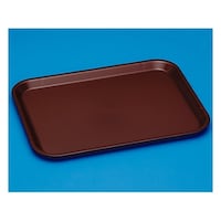 ���v���H�Ɓ@�v���A�b�v�g���[�@���R�R�S�S�@���C���@