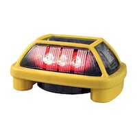 mhjjdh@druU[tkdcx@jRnU[hEt@uiԁj@ujPUgOOSeRq