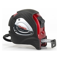 �s�i�l�f�U�C���@�f���b�N�v���X�@�Q�T�@�V�D�T���^���[�g���ڐ��@�f�k�o�Q�T�V�T�a�k