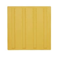 �A�Y�����@�_���}�b�g�@�R�O�O�p���C���^�C�v�@�s�s�o�k�R�O�O