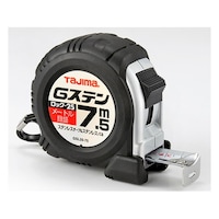 �s�i�l�f�U�C���@�f�X�e�����b�N�@�Q�T�@�V�D�T���^���[�g���ڐ��@�f�r�k�Q�T�V�T�a�k