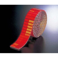 �L���b�g�A�C�@���t�e�[�v�@���˕��F���b�h�@�q�q�P�q