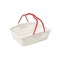 �悵�^�H�[�@�Z���t�o�X�P�b�g�@�[�^�x�j�P�T�O�O�u�@���b�h