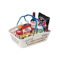 �悵�^�H�[�@�Z���t�o�X�P�b�g�@�[�^�x�j�P�T�O�O�u�@�u���[