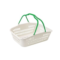 �悵�^�H�[�@�Z���t�o�X�P�b�g�@�[�^�x�j�P�T�O�O�u�@�O���[��