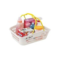 �悵�^�H�[�@�Z���t�o�X�P�b�g�@�[�^�x�j�P�T�O�O�u�@�C�G���[