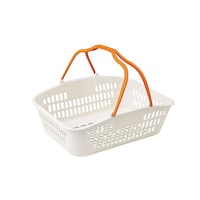 �悵�^�H�[�@�Z���t�o�X�P�b�g�@�[�^�x�j�P�T�O�O�u�@�I�����W