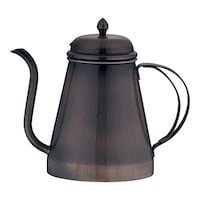 ���������@�P�W�W�R�[�q�[�h���b�v�|�b�g�@�W�t�@�u�����Y�@�P�O�O�O���k�@�e�c�k�c�O�O�P