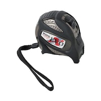 �����e�b�N�j�c�r�@�f�f�d�u�n�i�_�u���W�[�G�{�j�@�G�b�N�X�@�Q�T�ЂV�D�T���@�f�f�d�u�n�w�Q�T�V�T