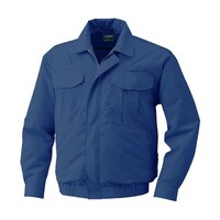 �󒲕��@�Ȕ���t���n�[�l�X�d�l�E�G�A�̂݁@�_�[�N�u���[�@�k�k�@�j�t�X�O�T�T�e�b�P�S�r�S