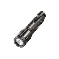 Xg[Cg@m[dn@tbVCg^kdcih\^ubNj@d`VTWrcVV