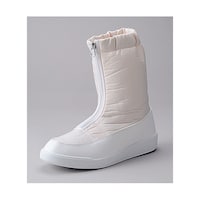 �~�c�E�}�@�G���N�����@�Q�S�D�O�����@�o�R�T�O�O