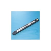 �T�����T�v���C�@�T�[�o�[���b�N�p�P�T�`�R���Z���g�o�[�@�s�`�o�l�q�V�S�W�T