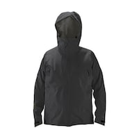 �A�Y�����@���[�N���C���E�F�A�@�u���b�N�@�k�k�@�f�w�o�v�k�k�a�j