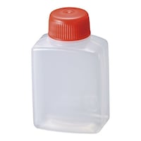 大阪屋 PEタレ入れ 角 大 33mL(1袋100入) XTL1504