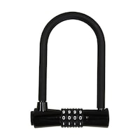 �a�C�Y�Ɓ@�t���b�N�@�u���b�N�@�h�a�P�T�R