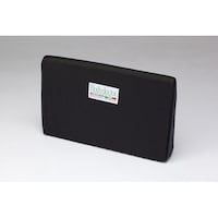 �O���[�o���Y�Ɓ@�{�f�B�h�N�^�[�@�o�b�N�A�b�v�@�u���b�N�@�a�c�Q�a�Q�a�j