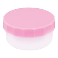 �P�[�G�����w�@�v����i�[�^�E���ŋہj�@�ے�^�C�v�@�P�P���k�@�s���N�@�P�O�O���@�R�R�O�Q�P