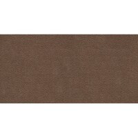 サンコー ペット用床保護マット 60×120cm ブラウン KM54